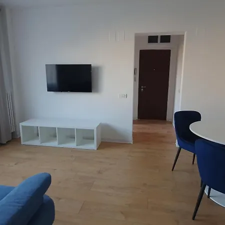 Apartament Luxury Downtown Calea Victoriei *