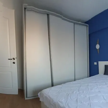 Appartamento Luxury Downtown Calea Victoriei *